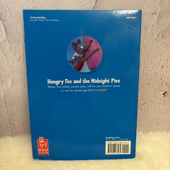 Kids Funny Bone Readers Book Bundle (SKU: 164MI) - Picture 9 of 9